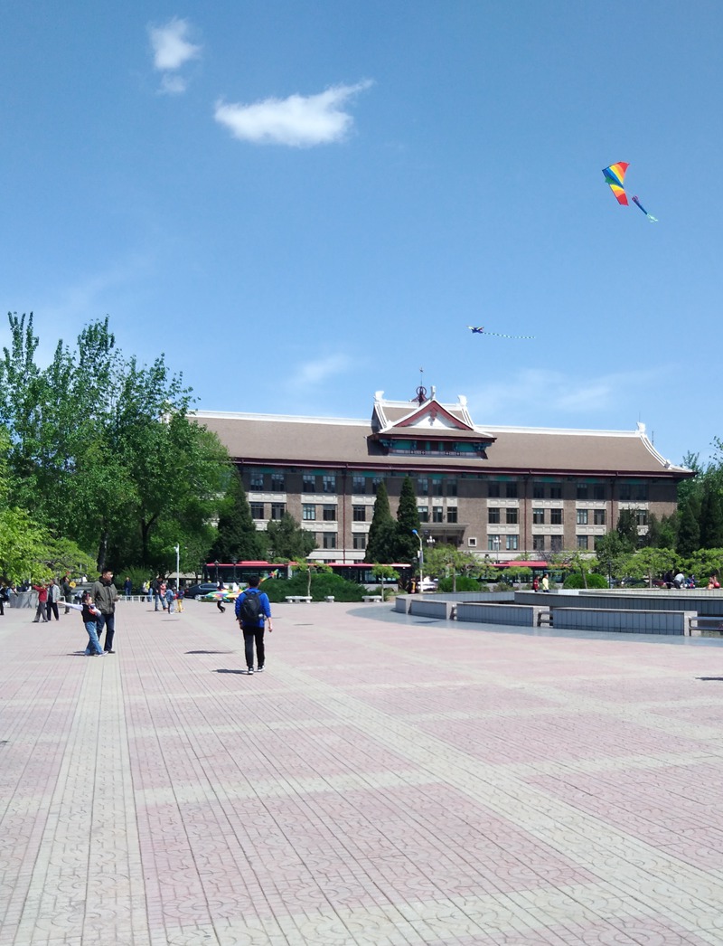 IMG_20160417_111413R