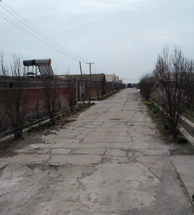 aytzNXU3QVpiQUVSaU9TQko1YmoyNUNxTHQ4VlZ3ZFVZbklaY29vZmJJNWMzNW4wRE5tU2d3PT0