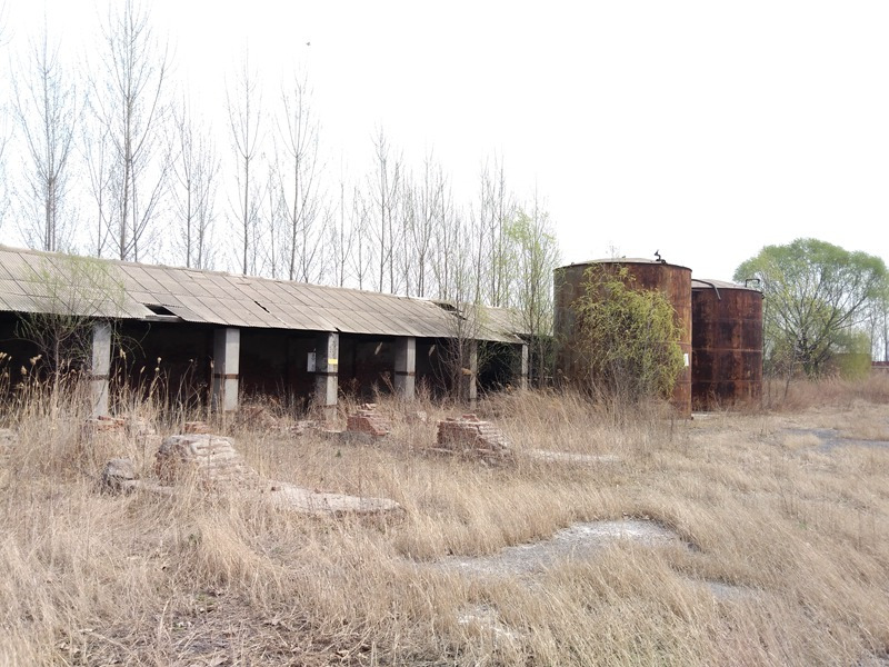 aytzNXU3QVpiQUVmNnBFcWhBODVLc3d3WFpoTThUSkJKVVE2aENXUWpmOW1FOHEzMnk3Wld3PT0