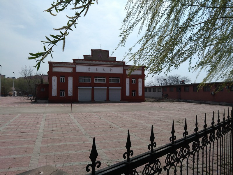 aytzNXU3QVpiQUZOeURlV3R0eC9RcmhPMkxCSThNbytPNzNPeEwwUHV4ejArVnRKYUczRkRnPT0