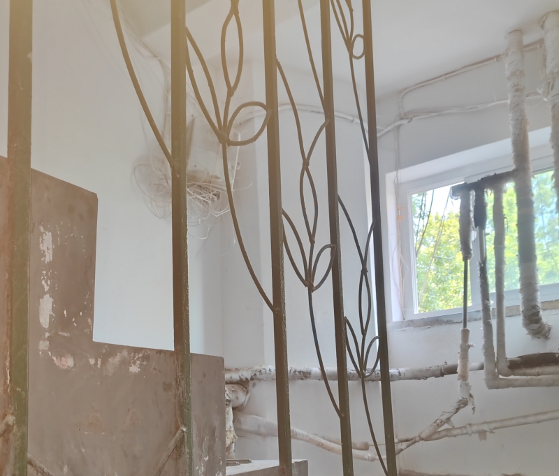 QQ图片20240508211404_副本