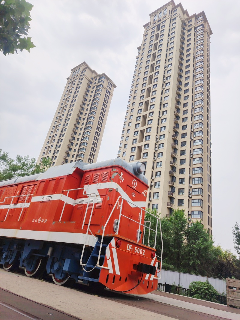 微信图片_20240705181102_副本